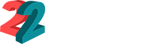 22Bet official website